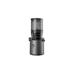 Gama Pure Press - Serie H320N - Gris oscuro