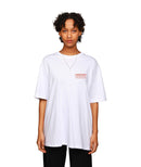 gender:FEMALE MODEL