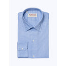 Camisa densa Micro Weave Sky Plus - Persa