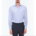 Sky Armor Shirt - Persian