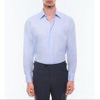 Sky Armor Shirt - Persian