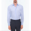 Chemise Armuré Ciel - Persan