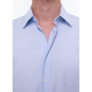 Chemise Armuré Ciel - Persan