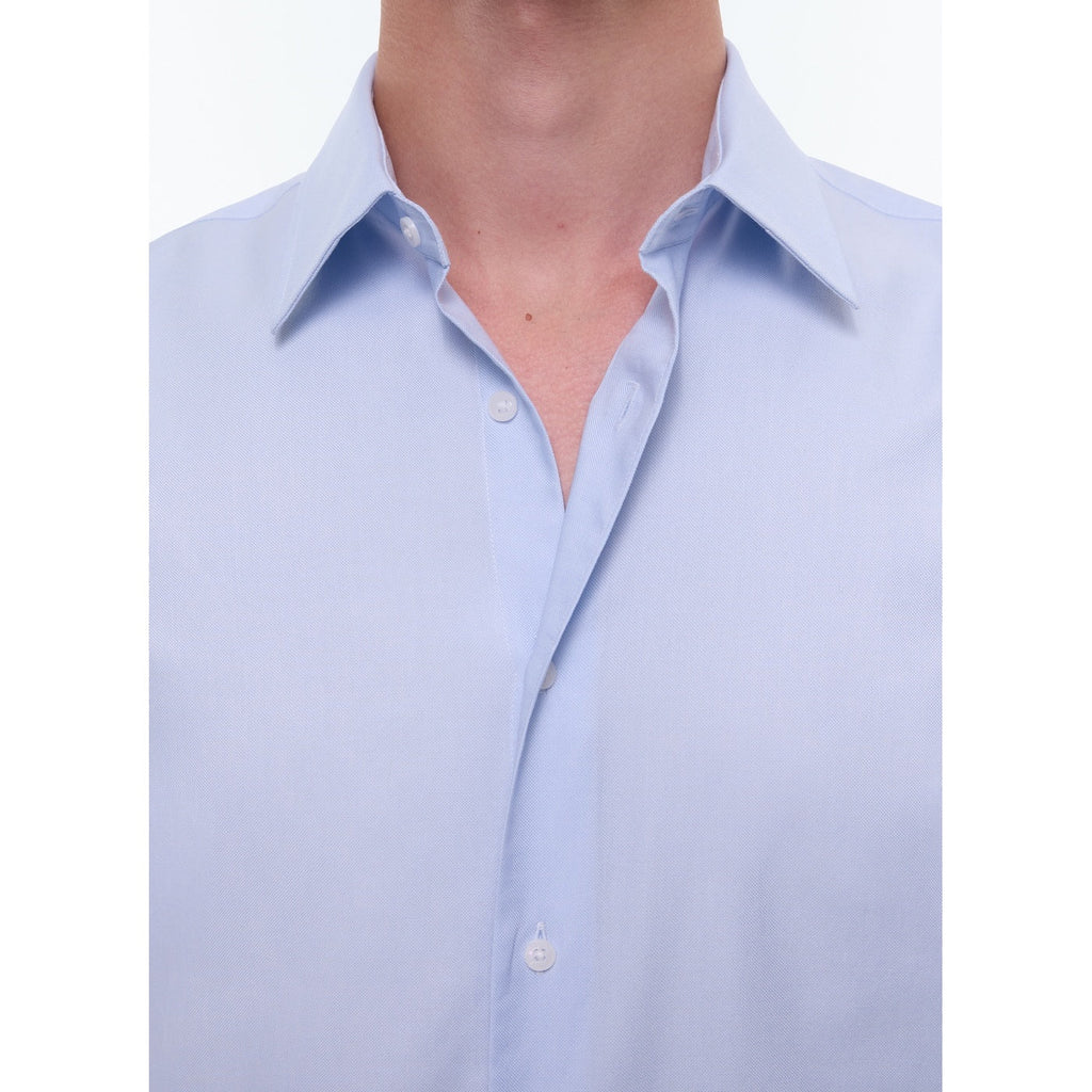 Sky Armor Shirt - Persian