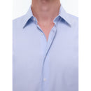 Chemise Armuré Ciel - Persan