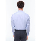 Sky Armor Shirt - Persian