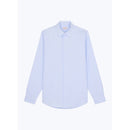 Chemise Armuré Ciel - Persan