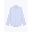 Chemise Armuré Ciel - Persan