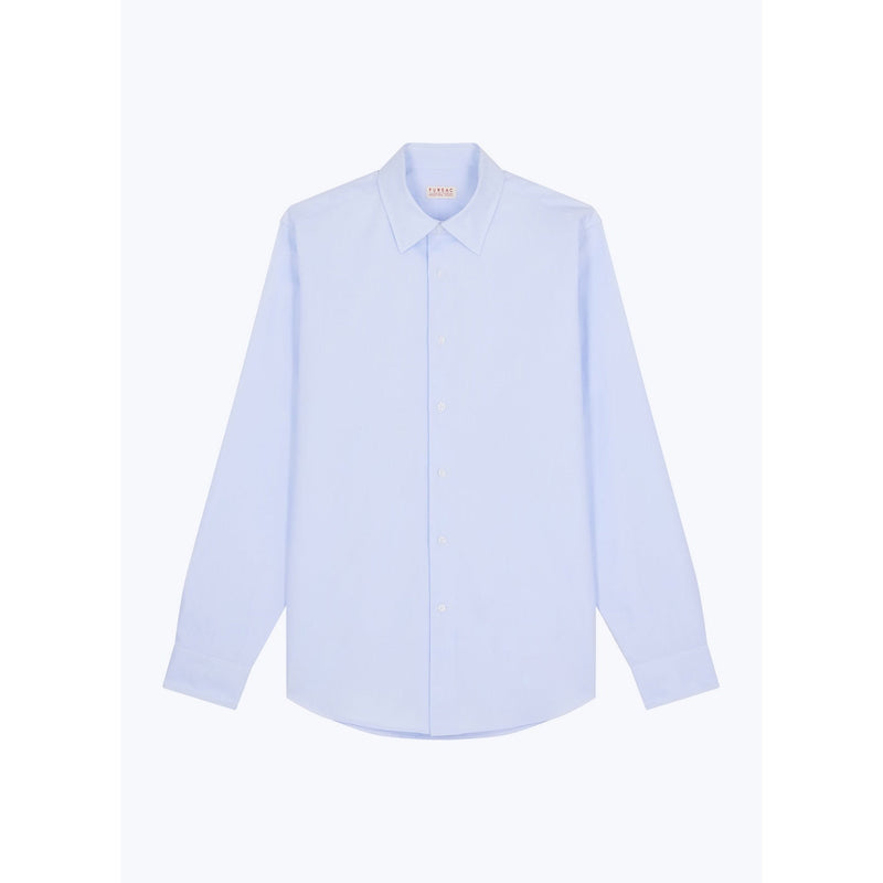 Chemise Armuré Ciel - Persan
