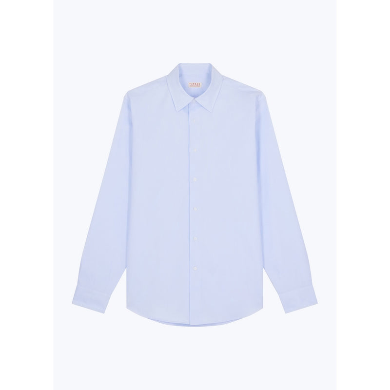 Chemise Armuré Ciel - Persan