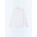 Chemise Petit Col Français - Blanc