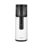 The Easy Press Range - H400 Series - White