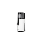The Easy Press Range - H400 Series - White