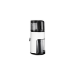 The Easy Press Range - H400 Series - White