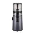 The Pure Press Range - H70-ST Series - Titanium Gray