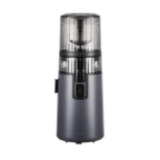 The Pure Press Range - H70-ST Series - Titanium Gray