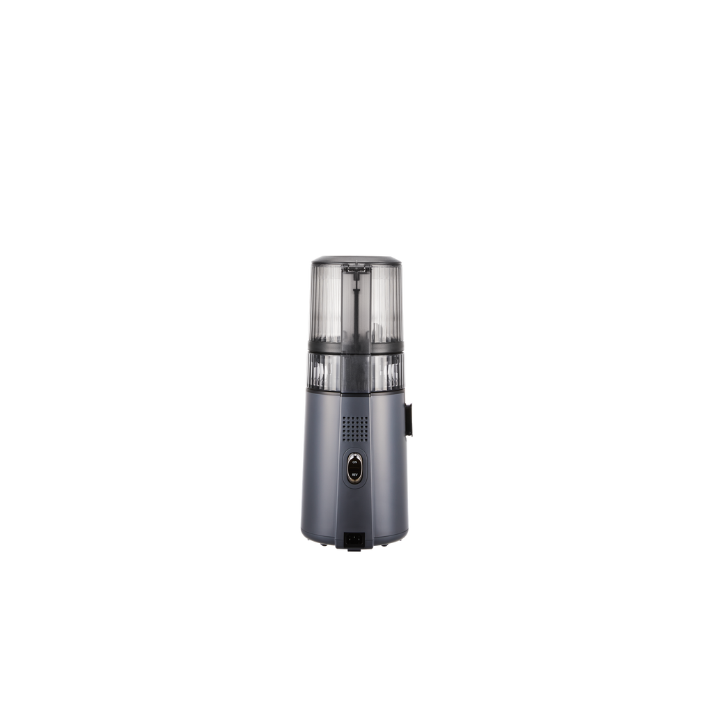 The Pure Press Range - H70-ST Series - Titanium Gray
