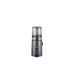The Pure Press Range - H70-ST Series - Titanium Gray