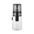 La Gamme Pure Press - Série H70-ST - Blanc