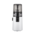 La Gamme Pure Press - Série H70-ST - Blanc