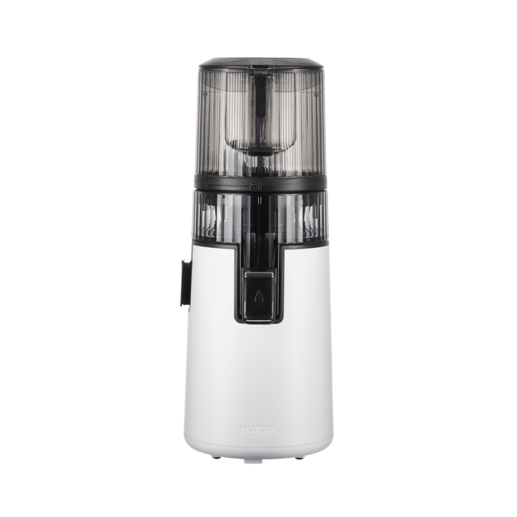 La Gamme Pure Press - Série H70-ST - Blanc