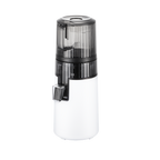 La Gamme Pure Press - Série H70-ST - Blanc