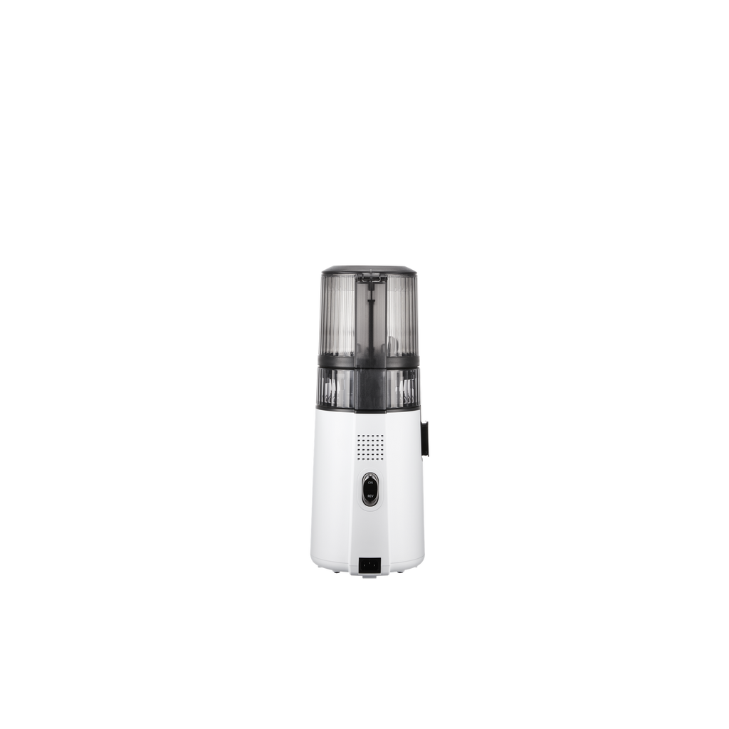 La Gamme Pure Press - Série H70-ST - Blanc
