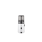 La Gamme Pure Press - Série H70-ST - Blanc