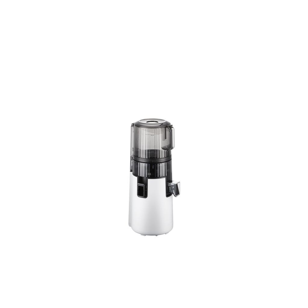 La Gamme Pure Press - Série H70-ST - Blanc