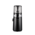 The Pure Press Range - H70-ST Series - Matte Black