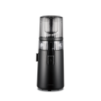 The Pure Press Range - H70-ST Series - Matte Black