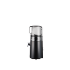 The Pure Press Range - H70-ST Series - Matte Black