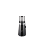 The Pure Press Range - H70-ST Series - Matte Black