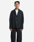 Veste Blazer Noire