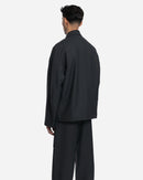 Veste Blazer Noire
