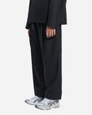 Pantalon Pocket Pleat