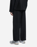 Pantalon Pocket Pleat