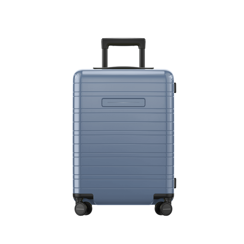 Cabin Baggage H5 Essentiel - Vega Brillant Blue