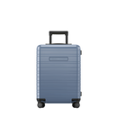 Cabin Baggage H5 Essentiel - Vega Brillant Blue