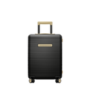 Re-Series H5 Essential Luggage - Black