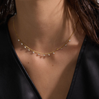 Collar Lucia