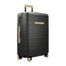 Re-Series H6 Essential Luggage - Black