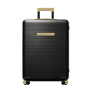Re-Series H6 Essential Luggage - Black