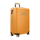Re-Series H6 Essential Luggage - Bright Amber