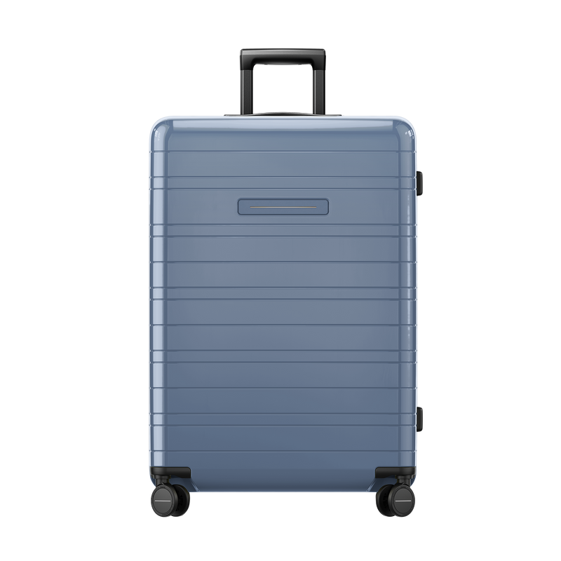 H7 Essential Luggage - Vega Brilliant Blue