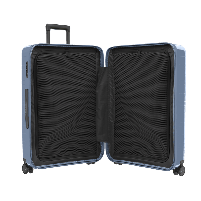 H7 Essential Luggage - Vega Brilliant Blue