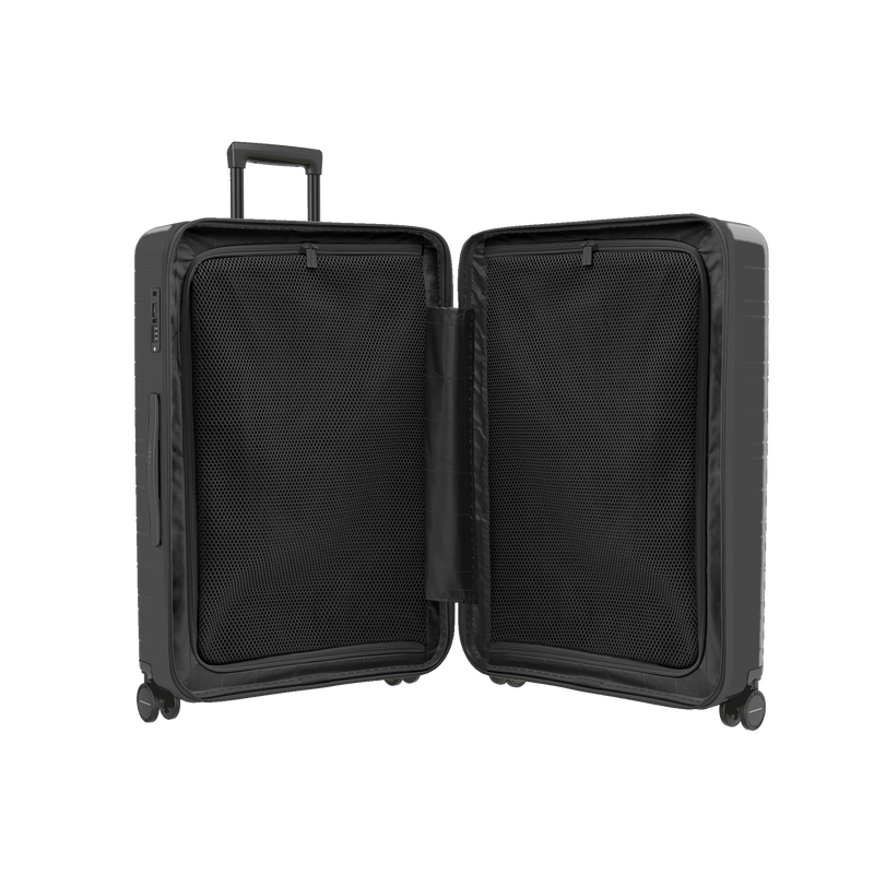H7 Essential Luggage - Brilliant Graphite