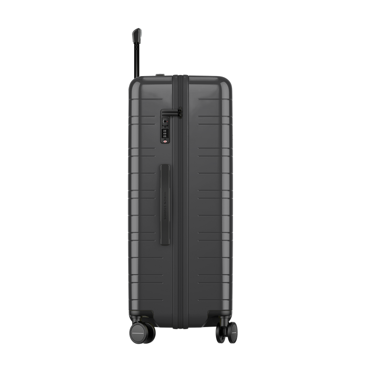 H7 Essential Luggage - Brilliant Graphite