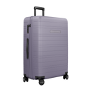H7 Essential Luggage - Grey Lavender