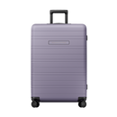 H7 Essential Luggage - Grey Lavender